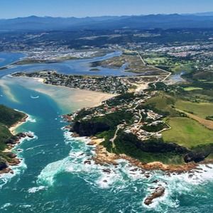 Meet your Posher, Jailene